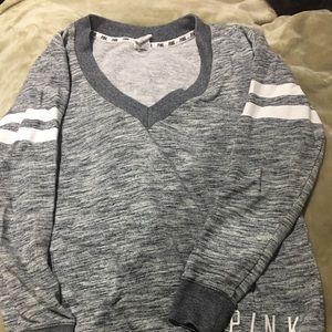 Victoria’s Secre pajamas